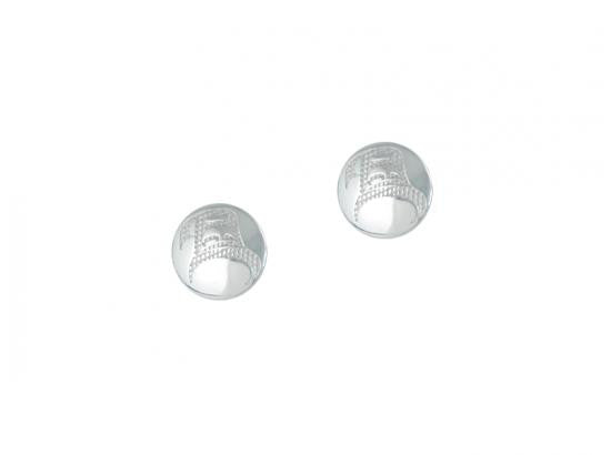 Air Earrings