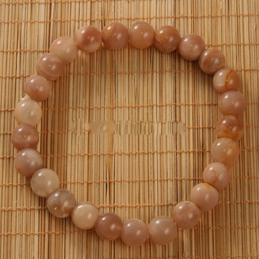 Female Balancing Bracelet