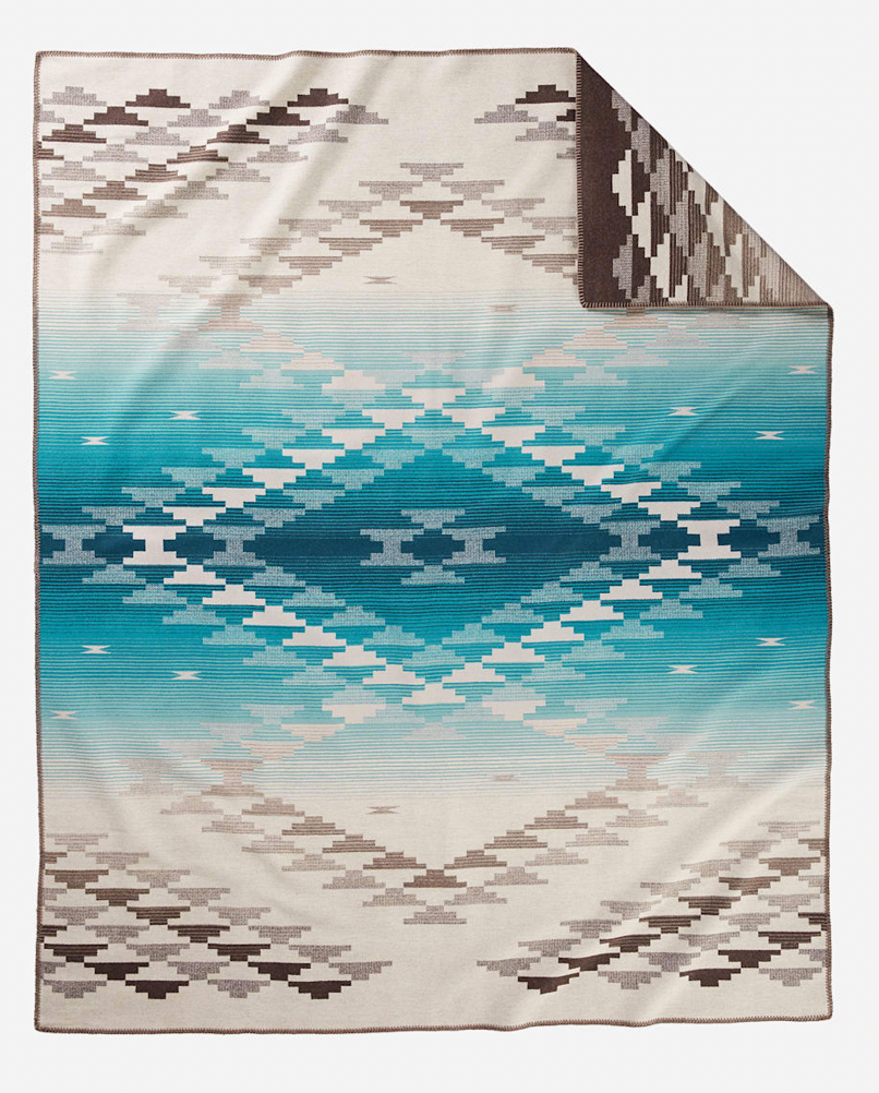 Salt Creek by Pendleton