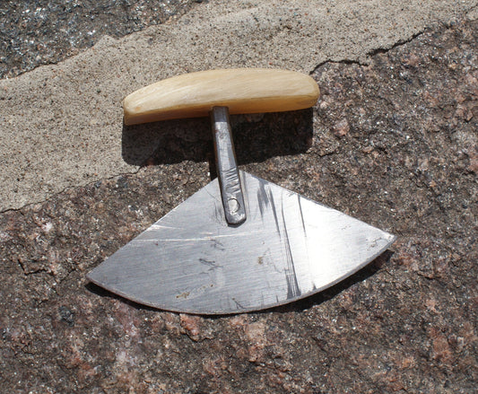 Inuit Ulu