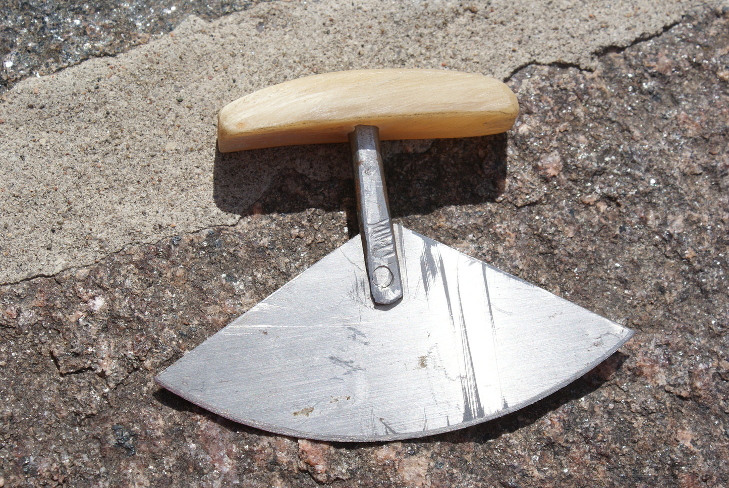 Inuit Ulu
