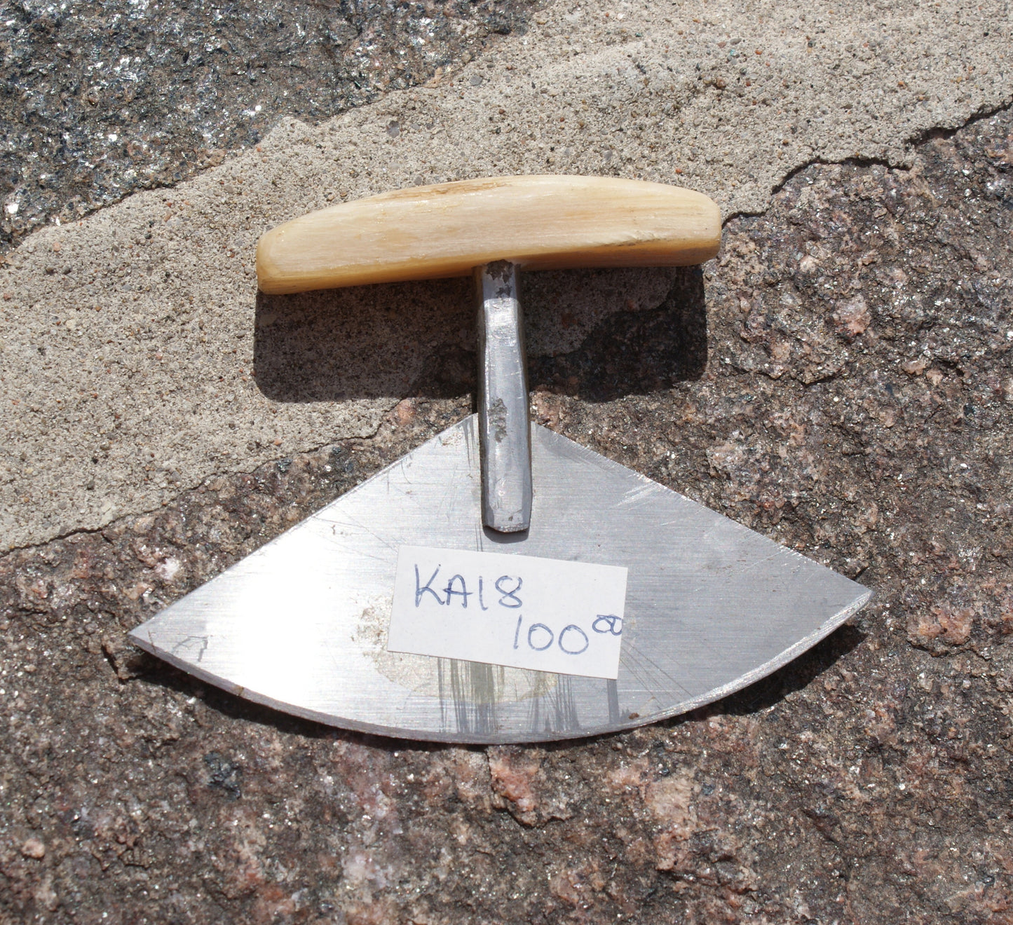 Inuit Ulu
