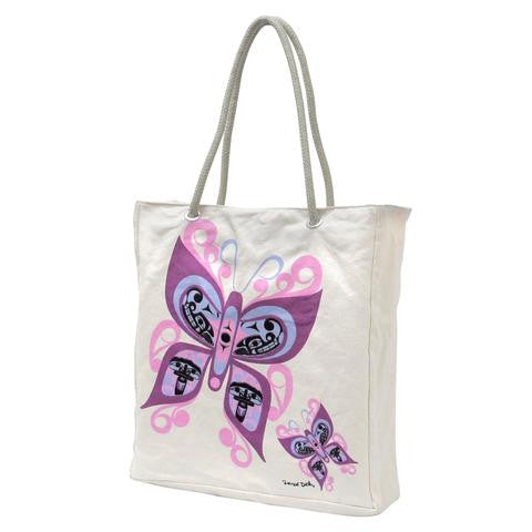 Celebration of Life Tote