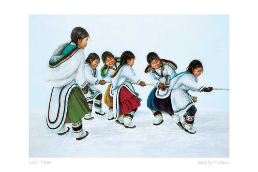 Tender Moments Boxed Set Note Cards