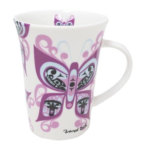 Celebration of Life Mug