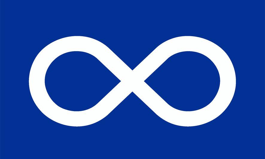 Indigenous Flags