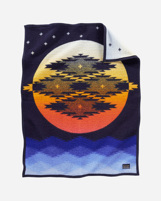 Pendleton Moon Dance