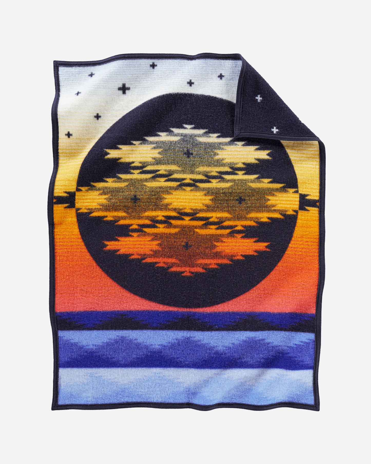 Pendleton Moon Dance