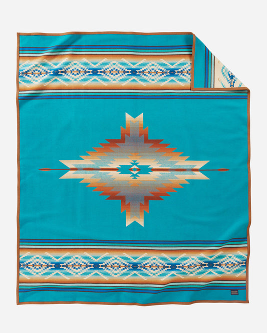 Pagosa Springs Blanket by Pendleton