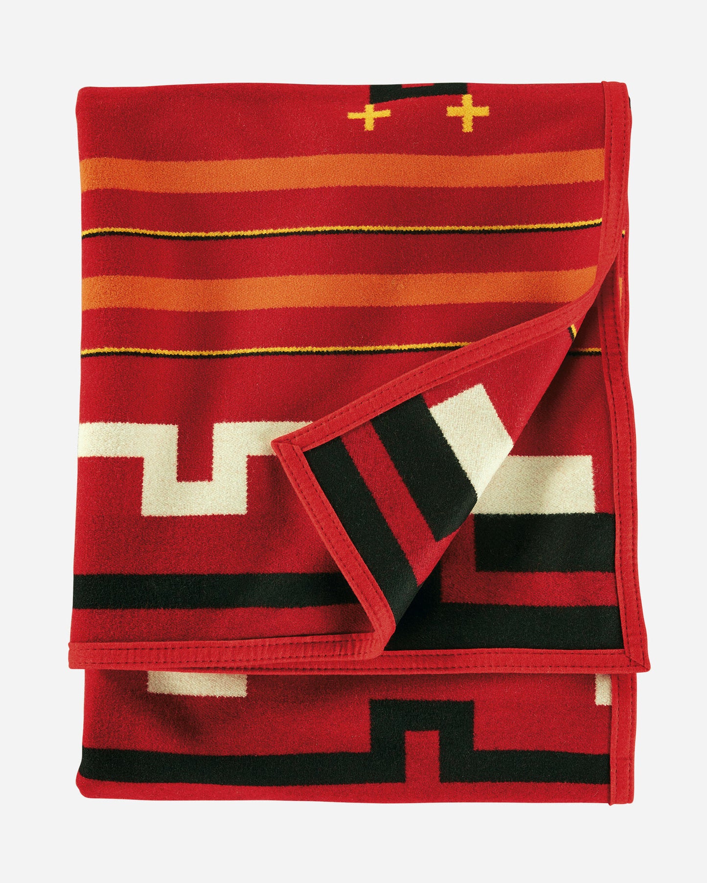 Pendleton Preservation Series 02 Blanket