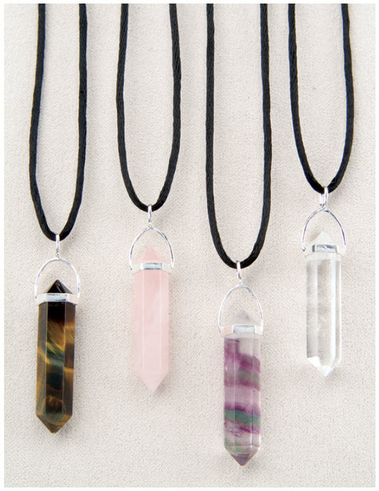 Wand Medicine Stone