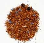 Wild Blueberry Rooibos **Best Seller**