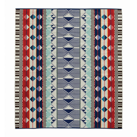 Southern Highlands (Multi) by Pendleton